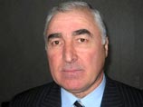 Джиоева передумала: политубежище ей больше не нужно, нужна власть Джиоева передумала: политубежище ей больше не нужно, нужна власть
