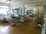 Двое детдомовцев из Ленобласти впали в кому "неясной этиологии" Двое детдомовцев из Ленобласти впали в кому "неясной этиологии"