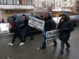 Москва, 23 февраля 2012 года Москва, 23 февраля 2012 года