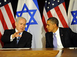 Секретный доклад разведки США показал: Вашингтон в вопросе об атомной бомбе больше верит Ирану, чем Израилю