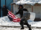 Коран сожгли американцы, а отвечают немцы: бундесверу пришлось закрыть базу в Афганистане Коран сожгли американцы, а отвечают немцы: бундесверу пришлось закрыть базу в Афганистане