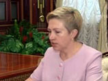 Власти советуют белорусским банкам не платить дивиденды акционерам за прошлый год Власти советуют белорусским банкам не платить дивиденды акционерам за прошлый год