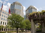Procter&Gamble сокращает 5,7 тысячи сотрудников по всему миру Procter&Gamble сокращает 5,7 тысячи сотрудников по всему миру