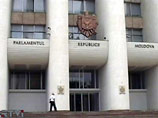 Парламент Молдавии выбрал единым кандидатом на пост президента 50-летнюю эмигрантку Веронику Бакалу Парламент Молдавии выбрал единым кандидатом на пост президента 50-летнюю эмигрантку Веронику Бакалу