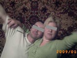 В Поволжье воспитательница избила до полусмерти 6-летнего мальчика, взявшего без спроса конфету В Поволжье воспитательница избила до полусмерти 6-летнего мальчика, взявшего без спроса конфету
