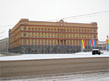 Правительство Москвы отказало организаторам акции оппозиции 5 марта в ее проведении на Лубянской площади, предложив на выбор в качестве альтернативы Болотную площадь, набережную Тараса Шевченко или Поклонную гору Правительство Москвы отказало организаторам акции оппозиции 5 марта в ее проведении на Лубянской площади, предложив на выбор в качестве альтернативы Болотную площадь, набережную Тараса Шевченко или Поклонную гору
