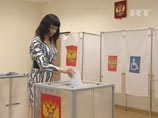 В Москве отрепетируют выборы: правящей партией выдвинут Александр Македонский