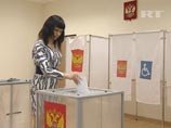 В Москве отрепетируют выборы: правящей партией выдвинут Александр Македонский В Москве отрепетируют выборы: правящей партией выдвинут Александр Македонский