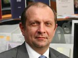 Медведев выбрал судей-кандидатов для Евросуда по правам человека Медведев выбрал судей-кандидатов для Евросуда по правам человека