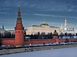 Россия ответила Киргизии о деньгах за базу, напомнив о госдолге в полмиллиарда долларов Россия ответила Киргизии о деньгах за базу, напомнив о госдолге в полмиллиарда долларов