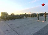 Деньги за российскую военную базу "Кант" (15 млн долларов) придут в ближайшие десять дней, как и договорился Атамбаев, "шокировав" Медведева Деньги за российскую военную базу "Кант" (15 млн долларов) придут в ближайшие десять дней, как и договорился Атамбаев, "шокировав" Медведева