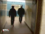 Поножовщина в московском метро: двое раненых