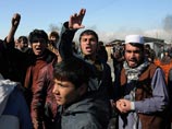 НАТО отзывает министерских сотрудников из Афганистана после расстрела в здании МВД в Кабуле НАТО отзывает министерских сотрудников из Афганистана после расстрела в здании МВД в Кабуле