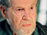 В Швеции умер актер Эрланд Юзефсон, снимавшийся у Тарковского и Бергмана
