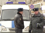 На юго-востоке Москвы пьяный ранил из ружья 12-летнего мальчика
