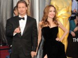 В Лос-Анджелесе вручили "Оскаров": лучшим фильмом назван черно-белый "Артист" В Лос-Анджелесе вручили "Оскаров": лучшим фильмом назван черно-белый "Артист"