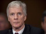 Посол США в Кабуле не советует спешить с выводом войск из-за сожженных Коранов Посол США в Кабуле не советует спешить с выводом войск из-за сожженных Коранов