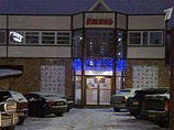 При этом своей вины в гибели ребенка руководство комплекса по-прежнему не признает, обвиняя в случившемся родителей мальчика При этом своей вины в гибели ребенка руководство комплекса по-прежнему не признает, обвиняя в случившемся родителей мальчика