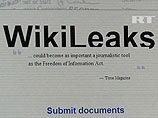 Сайт WikiLeaks начал публикацию секретных документов "теневого ЦРУ" - центра Stratfor Сайт WikiLeaks начал публикацию секретных документов "теневого ЦРУ" - центра Stratfor