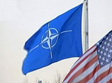 Российский премьер прямо называет США и НАТО "подрывающими доверие" и подчеркивает, что "некоторые аспекты их поведения не вписываются в логику современного развития и опираются на стереотипы блокового мышления" Российский премьер прямо называет США и НАТО "подрывающими доверие" и подчеркивает, что "некоторые аспекты их поведения не вписываются в логику современного развития и опираются на стереотипы блокового мышления"