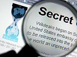 Сайт WikiLeaks начал публикацию секретных документов "теневого ЦРУ" - центра Stratfor