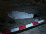 В ночь на понедельник в Дагестана в лесу найдены трупы пятерых человек с огнестрельными ранениями В ночь на понедельник в Дагестана в лесу найдены трупы пятерых человек с огнестрельными ранениями