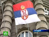 Сербия согласилась на "унижение" ради статуса в ЕС: предоставила Косово особый суверенитет