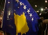 Сербия согласилась на "унижение" ради статуса в ЕС: предоставила Косово особый суверенитет