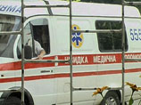 На Украине мужчина, пытавший "на дыбе" в гараже 8-летнего пасынка, получил 3 года колонии