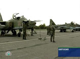 СМИ: Россия теряет не только свою военную базу в Киргизии - под угрозой и другие ее интересы в регионе СМИ: Россия теряет не только свою военную базу в Киргизии - под угрозой и другие ее интересы в регионе