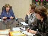 Исаева была приглашена на заседание, на котором решалась ее политическая судьба, но не явилась на него. По данным агентства JustMedia, сославшись на важное мероприятие. По ее словам, в это время она вела в Нижнем Тагиле личный прием горожан. Исаева была приглашена на заседание, на котором решалась ее политическая судьба, но не явилась на него. По данным агентства JustMedia, сославшись на важное мероприятие. По ее словам, в это время она вела в Нижнем Тагиле личный прием горожан.
