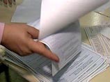 Если премьер не победит в первом туре, это "подтвердит, что перемены, которых все мы жаждем, приближаются, что идти вперед можно эволюционным, а не революционным путем", пишет Ходорковский в статье для газеты The New York Times Если премьер не победит в первом туре, это "подтвердит, что перемены, которых все мы жаждем, приближаются, что идти вперед можно эволюционным, а не революционным путем", пишет Ходорковский в статье для газеты The New York Times