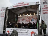 Ходорковский позвал россиян на выборы и рассказал, как проголосовал бы он сам Ходорковский позвал россиян на выборы и рассказал, как проголосовал бы он сам
