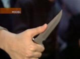 В общежитии МГУ два аспиранта из Вьетнама устроили поножовщину В общежитии МГУ два аспиранта из Вьетнама устроили поножовщину