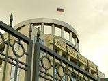 Мосгорсуд признал законным посмертное уголовное преследование Магнитского Мосгорсуд признал законным посмертное уголовное преследование Магнитского