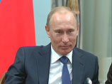 Журнал The New Times утверждает, что обнаружил "интересы кандидата Путина" в офшорах Панамы и Лихтенштейна Журнал The New Times утверждает, что обнаружил "интересы кандидата Путина" в офшорах Панамы и Лихтенштейна