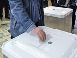 Камеры Путина не спасли выборы "вершителя судеб мира": вбросили голоса за Чингисхана Камеры Путина не спасли выборы "вершителя судеб мира": вбросили голоса за Чингисхана