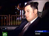 Александр Хинштейн высказал мнение, что глава МВД Рашид Нургалиев воспринимал Суходольского как своего конкурента, от которого решили избавиться, не дожидаясь результатов мартовских президентских выборов, после которых руководство министерства может смени Александр Хинштейн высказал мнение, что глава МВД Рашид Нургалиев воспринимал Суходольского как своего конкурента, от которого решили избавиться, не дожидаясь результатов мартовских президентских выборов, после которых руководство министерства может смени