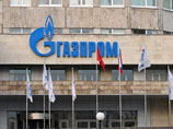 Киргизия одобрила монополию "Газпрома" на поставки нефти в страну