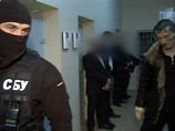 В эфире телеканала прозвучала фраза, что готовившие покушение имели "четкие инструкции от представителей Доку Умарова". Эксклюзивные подробности Первый канал обещает дать в программе "Время" в понедельник в 21:00 В эфире телеканала прозвучала фраза, что готовившие покушение имели "четкие инструкции от представителей Доку Умарова". Эксклюзивные подробности Первый канал обещает дать в программе "Время" в понедельник в 21:00