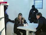 На Первом канале считают "психически нездоровыми" людьми тех, кто ему не верит На Первом канале считают "психически нездоровыми" людьми тех, кто ему не верит