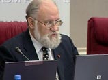 О курьезе не стали молчать и организаторы фестиваля "Золотая маска", в рамках которого исполнялась опера. На своей странице в социальной сети Facebook подтвердили, что Чурова в театре в тот день действительно не было О курьезе не стали молчать и организаторы фестиваля "Золотая маска", в рамках которого исполнялась опера. На своей странице в социальной сети Facebook подтвердили, что Чурова в театре в тот день действительно не было