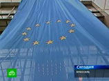 Евросоюз признал Нацсовет Сирии "легитимным представителем сирийцев" Евросоюз признал Нацсовет Сирии "легитимным представителем сирийцев"