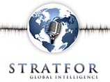 WikiLeaks уличил генпрокурора России в сотрудничестве с западной разведкой WikiLeaks уличил генпрокурора России в сотрудничестве с западной разведкой