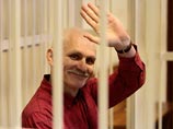 Юлия Тимошенко номинирована на Нобелевскую премию мира Юлия Тимошенко номинирована на Нобелевскую премию мира