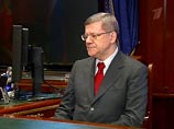 Глава "теневого ЦРУ" предупредил, что в обнародованных WikiLeaks документах Stratfor могут быть фальшивки Глава "теневого ЦРУ" предупредил, что в обнародованных WikiLeaks документах Stratfor могут быть фальшивки