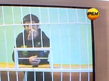 Боец Мирзаев не смог разжалобить Мосгорсуд больной матерью и дочерью. Ему грозят новым обвинением Боец Мирзаев не смог разжалобить Мосгорсуд больной матерью и дочерью. Ему грозят новым обвинением