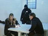 Громкая новость о сорванном покушении на Владимира Путина, которое готовилось сразу после выборов 4 марта, "никак не повлияло ни на настроение, ни на рабочий ритм" премьера и кандидата в президенты Громкая новость о сорванном покушении на Владимира Путина, которое готовилось сразу после выборов 4 марта, "никак не повлияло ни на настроение, ни на рабочий ритм" премьера и кандидата в президенты