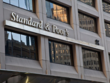 Standard & Poor's уронило рейтинг Греции до "селективного дефолта"
Standard & Poor's уронило рейтинг Греции до "селективного дефолта"