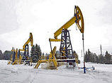 "Роснефть", "Транснефть" и китайская CNPC наконец согласовали новые условия поставок российской нефти в Китай: в контракт будут внесены изменения, по которым "Роснефть" и "Транснефть" предоставят "страновую" скидку CNPC в размере 1,5 доллара с барреля